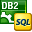 DB2 Code Factory icon